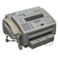 KX-F1150