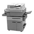5018 Toner Cartridges