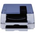 imagePROGRAF W2200
