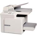 D360 Laser Toner