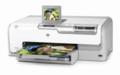 HP PhotoSmart 7268 Ink Cartridges