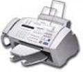 MFC-730 Ink