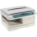 XD130 Toner Cartridges