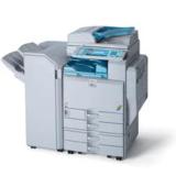 MP C3500