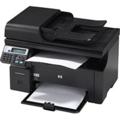 HP LaserJet Pro M1217 Toner