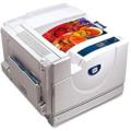 7760DN Toner Cartridges