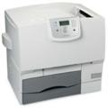 Lexmark C780dn Toner Cartridges