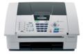 Fax-1835C Ink