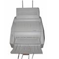HL-630 Toner