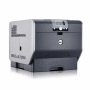 Dell 5210 Toner Cartridges
