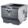 Dell 5310N Toner Cartridges