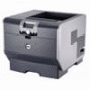 Dell M5210N Toner Cartridges