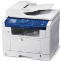 3300 Toner Cartridges