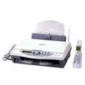 MFC-150CLW Ink