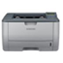 ML-2855ND Toner Cartridges