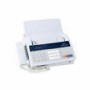 Fax-1150 Ink