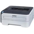HL-2170W Toner