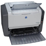 PagePro 1350wn