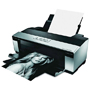 Stylus Photo R2880 Printer Ink