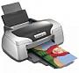 Multifunction R800 Printer Ink