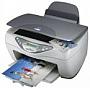 Multifunction CX5400 Printer Ink