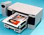 Stylus Pro 5000 Printer Ink