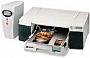 Proofer 5000 Printer Ink