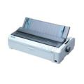 Epson ActionLaser 1000 Toner Cartridge