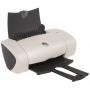 Dell 720 Ink Cartridges