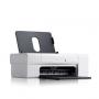 Dell 725 Ink Cartridges
