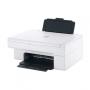 Dell 810 Ink Cartridges