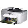 Dell 946 Ink Cartridges