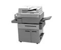5113 Toner Cartridges