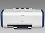 Canon i320 Ink Cartridges