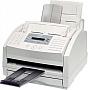 Canon i350 Ink Cartridges
