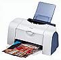 Canon i450 Ink Cartridges
