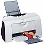 Canon i455 Ink Cartridges