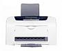 Canon i470 Ink Cartridges