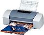 Canon i6500 Ink Cartridges