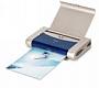 Canon i70 Ink Cartridges