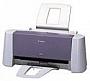 Canon s200 Ink Cartridges
