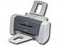 Canon s330 Photo Ink Cartridges