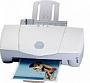 Canon s400 Ink Cartridges