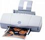 Canon s4500 Ink Cartridges