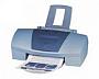 Canon s500 Ink Cartridges