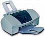 Canon s520 Ink Cartridges