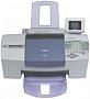 Canon s530D Ink Cartridges