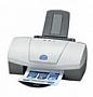 Canon s600 Ink Cartridges