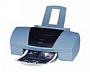Canon s630 Ink Cartridges
