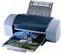 Canon s6300 Ink Cartridges